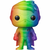 FUNKO POP HEROES: DC PRIDE - ROBIN