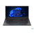 Laptop LENOVO ThinkPad E15 G4 Win11 Pro/15.6IPS FHD/i5-1235U/16GB/256GB SSD/FPR/backlit SRB