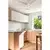 FARO 33824WT - Stropni ventilator HEY S, beli, prečnika 90 cm WT + daljinski upravljač