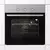 GORENJE vgradna pečica BO6727E03AX