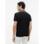 TOMMY HILFIGER Majica STANDARD COUNTRY GER  rumena / rdeča / črna / bela