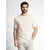 TOM TAILOR Majica bela