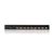 Aten KVM stikalo CS-1308A USB in PS2 8PC, OSD, 19
