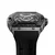 Tsar Bomba TB8216TF-01 Mens Watch Neutron Limited Edition Automatic 46mm 5ATM