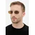 Sončna očala Ray-Ban