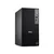 DELL Pro Tower Core Ultra 5 235 16GB 512GB SSD DVDRW Win11Pro 3yr ProSupport (DES14629)