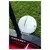 Golf žogice Callaway Chrome Soft 26 White Basic