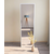 HANAH HOME Tessa White