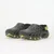 Čevlji Crocs Echo II Green Burst 7