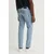 Kavbojke Armani Exchange