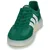 Adidas Muške patike Barreda Decode, JI2318, Zelene