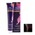 Farba za kosu INIMITABLE COLOR 100ml 5 Dark chocolate | Kozmo Online