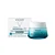 VICHY Bogata krema za Intenzivnu hidrataciju 72h Mineral 89 50 ml