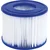 BESTWAY 6001v Bazen djakuzi lay-z-spa smart airjet 6 170x65cm ( 4019 )