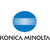 KONICA MINOLTA toner TN-620 (A3VX151), črn