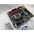 Maticna Ploca * GMB 1156 H55-Y,DDR3 Gigabit Intel H55