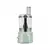 KITCHEN AID KA5KFP0921EPT Seckalica