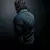 Moška jakna WORNSTAR - Nightcrawler - WSJ-NCRWL