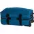 ProWorld Potovalna torba na kolesih KO-DG9001050 40 l zelena