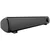 GENIUS SoundBar 220BT crno/sivi