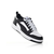 PUMA   REBOUND V6 LOW PATIKE ZA MUŠKARCE
