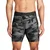 Under Armour Boksarice M UA Perf Tech Nov 9in-BLK
