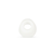 Nastavki Climax za Satisfyer 1