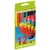 FIORELLO Drvene bojice Grand/ set 12