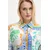 Srajca Moschino Jeans