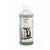 Bosch 3u1 mlaznica za Bosch perače pod visokim pritiskom AQT, EasyAquatak, UniversalAquatak F016800579