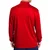 Hummel dukserica Hmlessential Track Jacket za muškarce