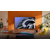 58 HISENSE 58A6N SMART 4K UHD TV