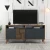Hanah Home Komoda Milan 160 160x78x35cm Orah