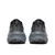 Saucony Guide TR GTX