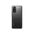 XIAOMI obnovljen pametni telefon Redmi Note 11 4GB/128GB, Graphite Gray