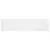 Zidne panele 10 pcs Antracit 100 x 25 cm EPS pjena