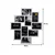 shumee 3D OKVIR 10 BEL (10)