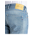 REPLAY Grover straight fit jeans MA972X 874 824