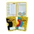 Gillo ScoreBook Gillo