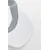 Under Armour Kapa s šiltom Launch Adjustable Cap