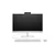 HP All In One ProOne 240 G10 FHD IPS, Intel Core i5-1334U, 16GB, 512GB SSD (9M9G0AT)