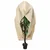Navlake za biljke od flisa s patentom 10 kom 70 g/m2 2,36x2 m