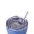 shumee 350 ml termo skodelica v modri barvi