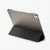 ETUI ZA IPAD PRO 13 7/2024 SPIGEN SMART FOLD BLACK