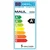 Maul Stona lampa LED Arc