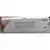 NOBO Front NFK4T 20 Norveški radijator 2000W OUTLET