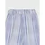 Sinsay - Wide leg pantalone - šareno