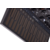 Arturia MicroFreak Stellar Limited Edition hybrid synthesizer