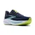 Brooks Ghost 17 - schmal (1B)