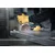Bosch EXPERT N880 disk od filca za ugaone brusilice od 125 mm, srednje S, 2608901242 ( 2608901242 )